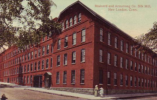Brainerd_Armstrong_Co._Silk_Mill.jpg